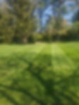 VMM Landscaping Services26.jpg