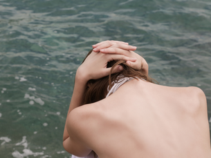 Understanding Summer Seasonal Depression: Coping Strategies and Support
