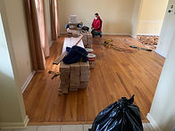 Cardenas Hardwood Floors Service00024.jp