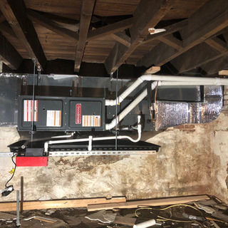 Areon Hvac30.jpeg