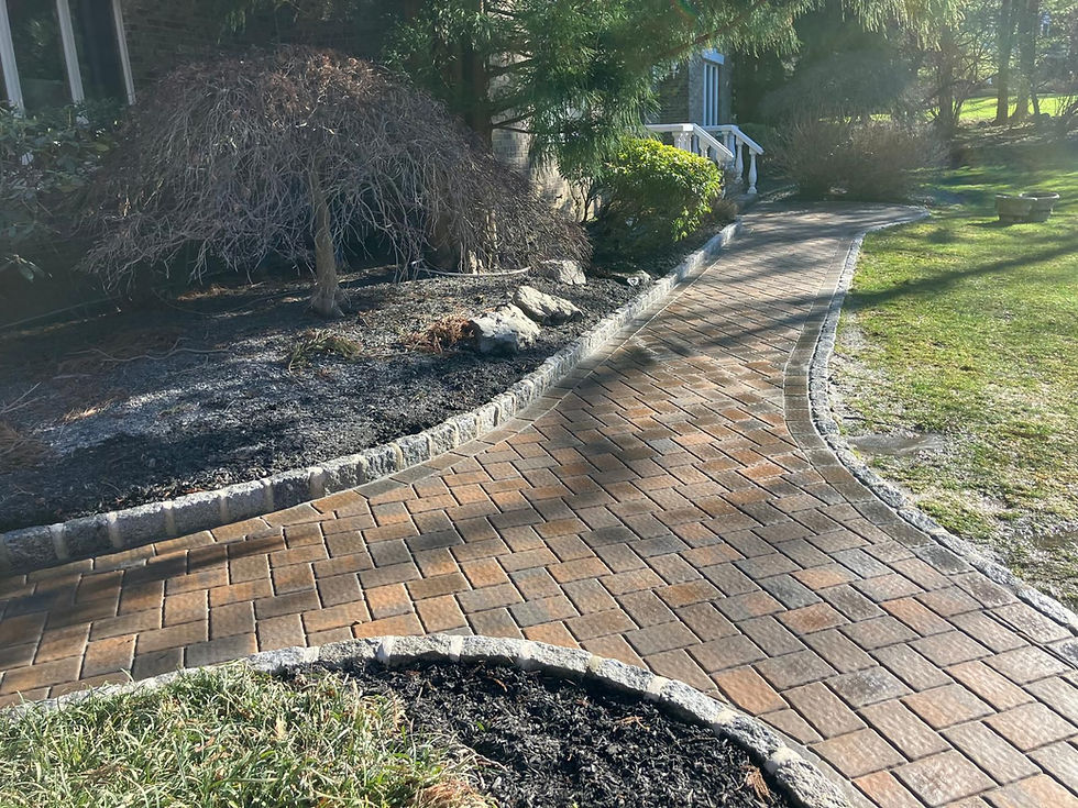 Value paving and Masonry 49.jpeg