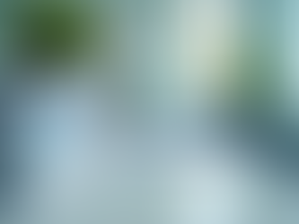 How to Save Time with New Patient Forms