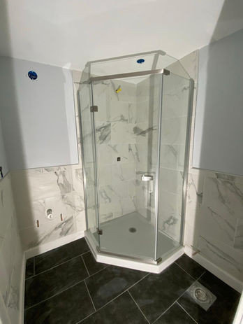 Aleho Home Renovations.jpeg