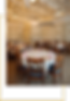 Cover (2)_edited.png
