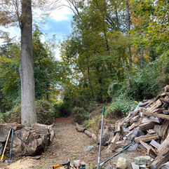 Home Scape General Contractor 112.jpeg