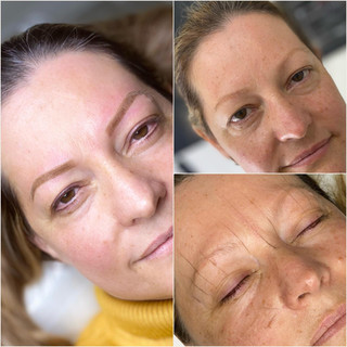 Orchids Permanent Makeup Studio Budd Lake00014.jpeg