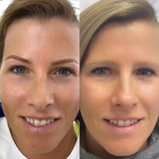 Orchids Permanent Makeup Studio Budd Lake00013.jpeg