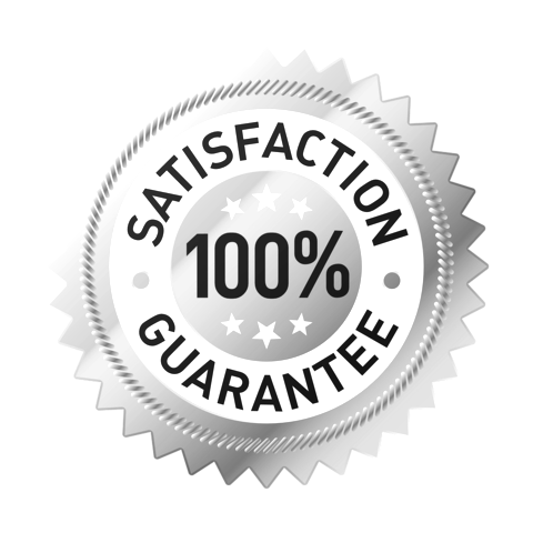 100-satisfaction-guarantee_large_edited.png