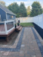 Munoz Fencing, Stonework & Landscape Design00122.jpeg