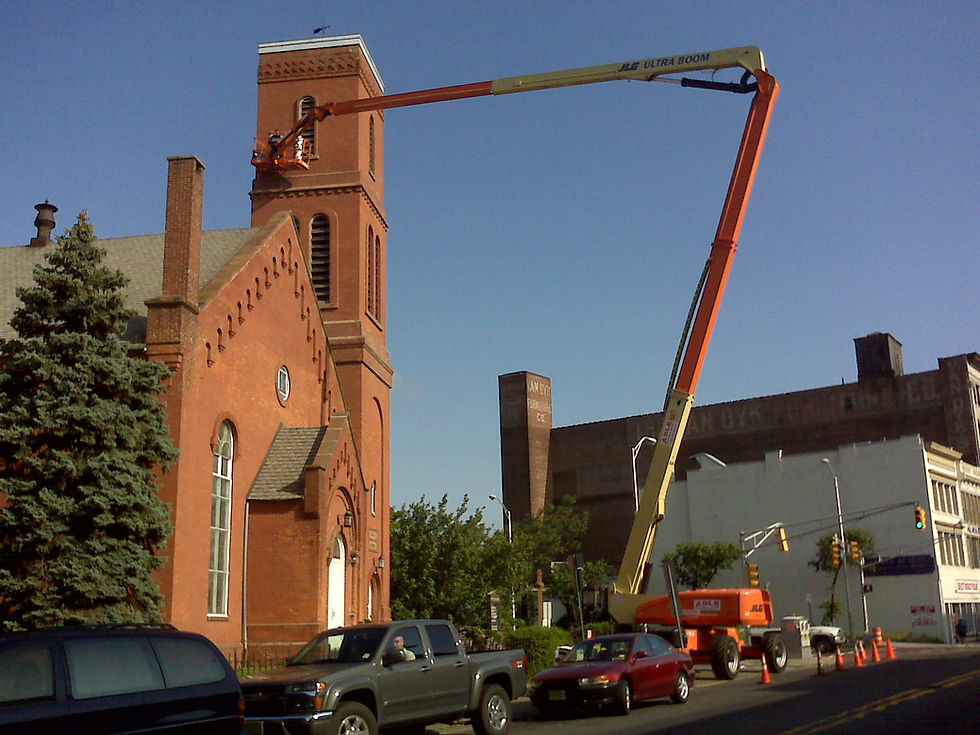 IMG00065.jpg