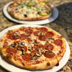 Maria's Pizzeria.jpeg