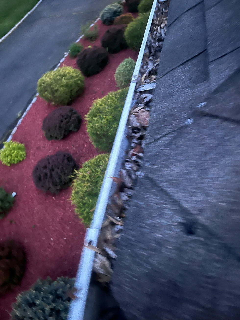 Five Stars Landscaping22.jpeg