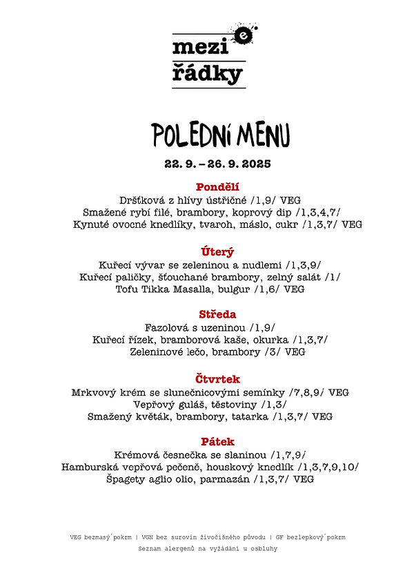 Mezi řádky menu 22. 9. - 26. 9. 2025_page-0001.jpg