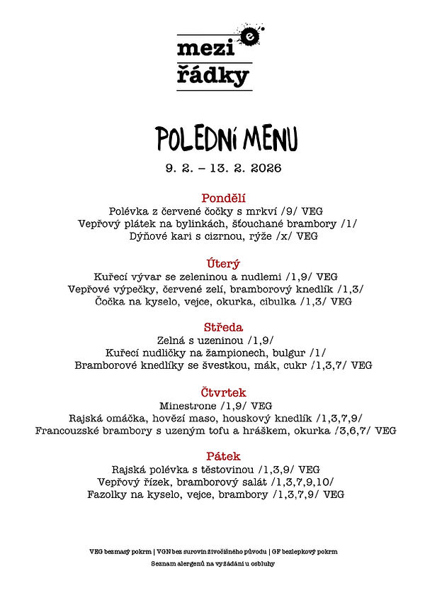 Mezi řádky menu 9. - 13. 2. 2026_page-0001.jpg