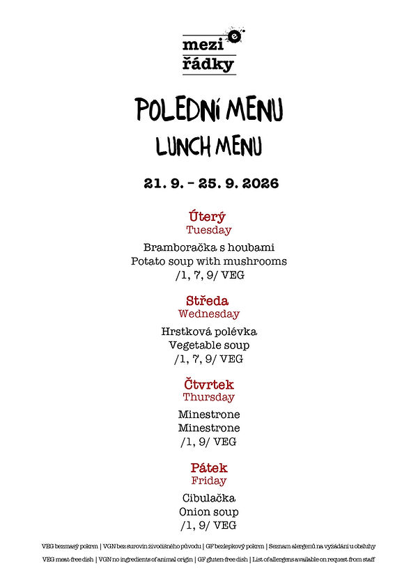Polévkové menu Mezi řádky Šternberk 21. - 25. 9. 2026_page-0001.jpg