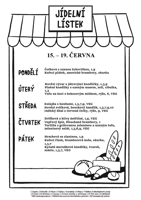 JL-T- 25_page-0001.jpg