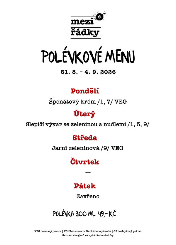 Polevkove_menu_Kooperativa (3).jpg
