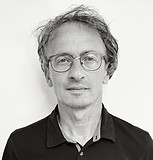 Josef_Rendl.jpg