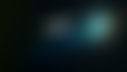 Piranha Volumetric FX