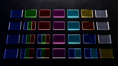 Architectural Technician