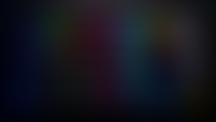 Architectural Technician