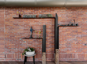 850_2176AAA copy.jpg