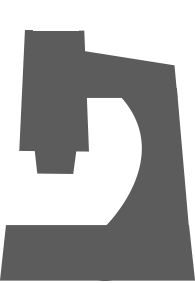magnifier.gif