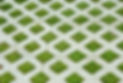 Grass grid