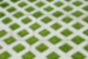 Landscaping Design Rockingham Mandurah and Baldivis