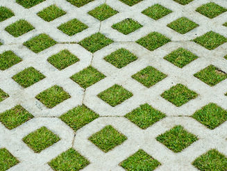 Why Henry’s Landscaping is Medford’s Best Choice: Unlock the Secrets to an Extraordinary Outdoor Space