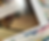 Thumbnail: The last supper of cats 