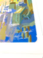 Thumbnail: Immortality-space folding