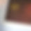 Thumbnail: Venus of Urbino