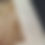 Thumbnail: Venus of Urbino