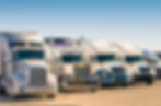 Trucking Fleet