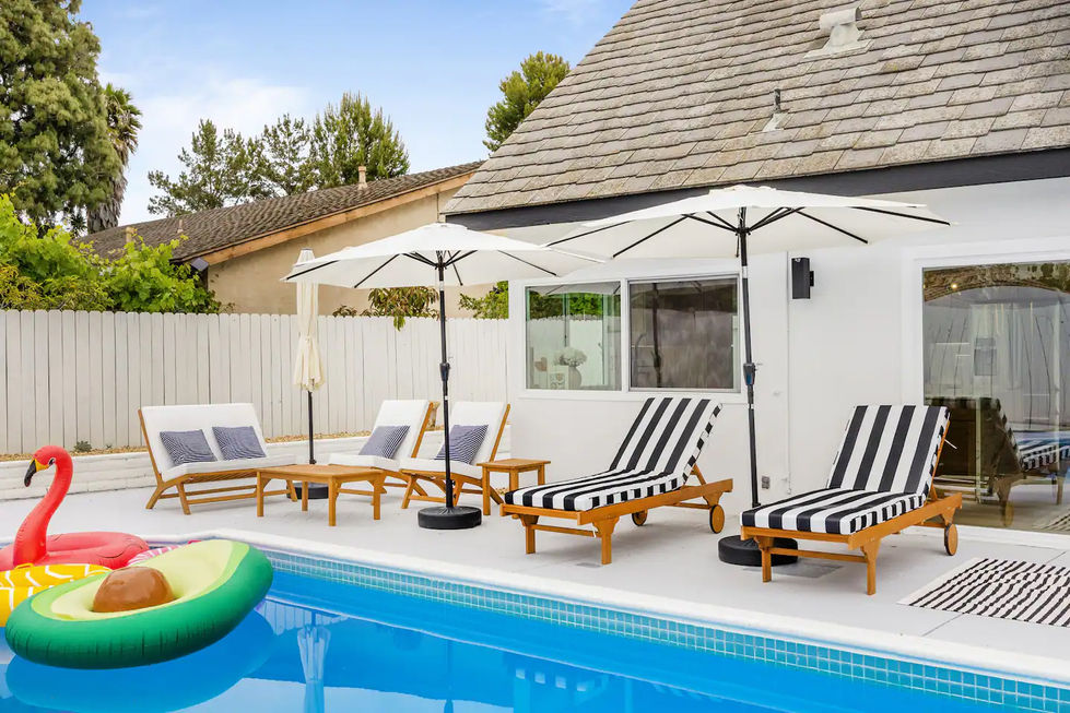 24091_Marathon_Villa__ (28).jpg