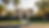 post-ai-image-24012.png