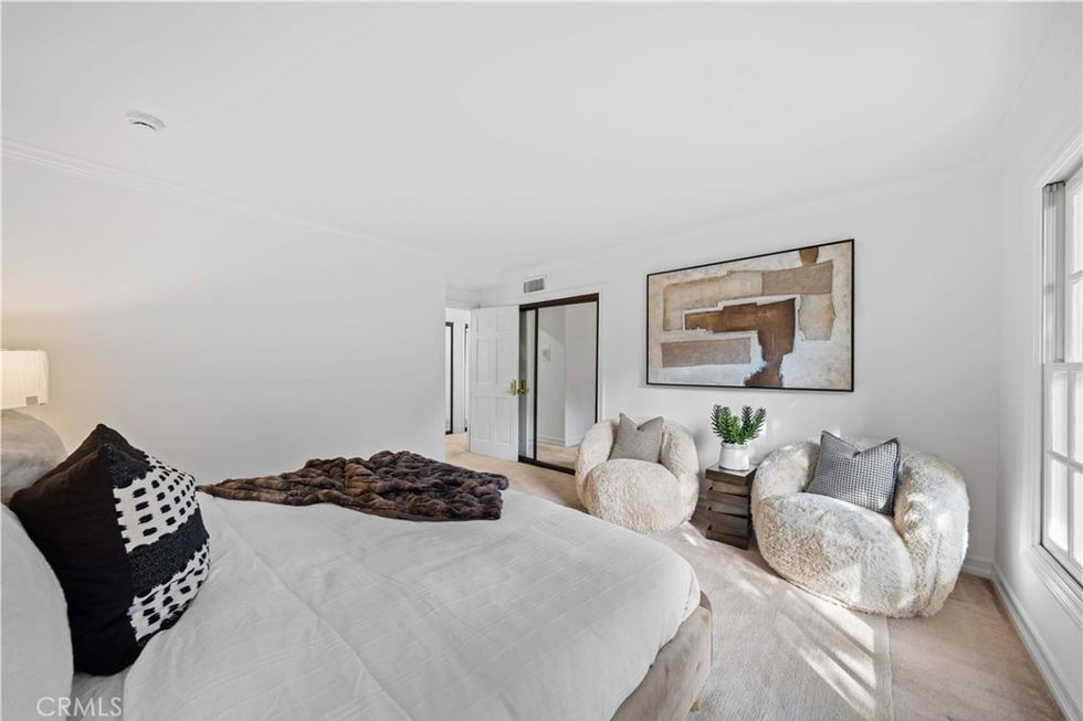 imgi_35_eNotyMsOQ0AUgOEn0mPcQneiTatxSpmNlbhMGDRkjOvT16Kr_8vfSDlOV4B85IoUbJI9u5SDYP1Q8_LUF_