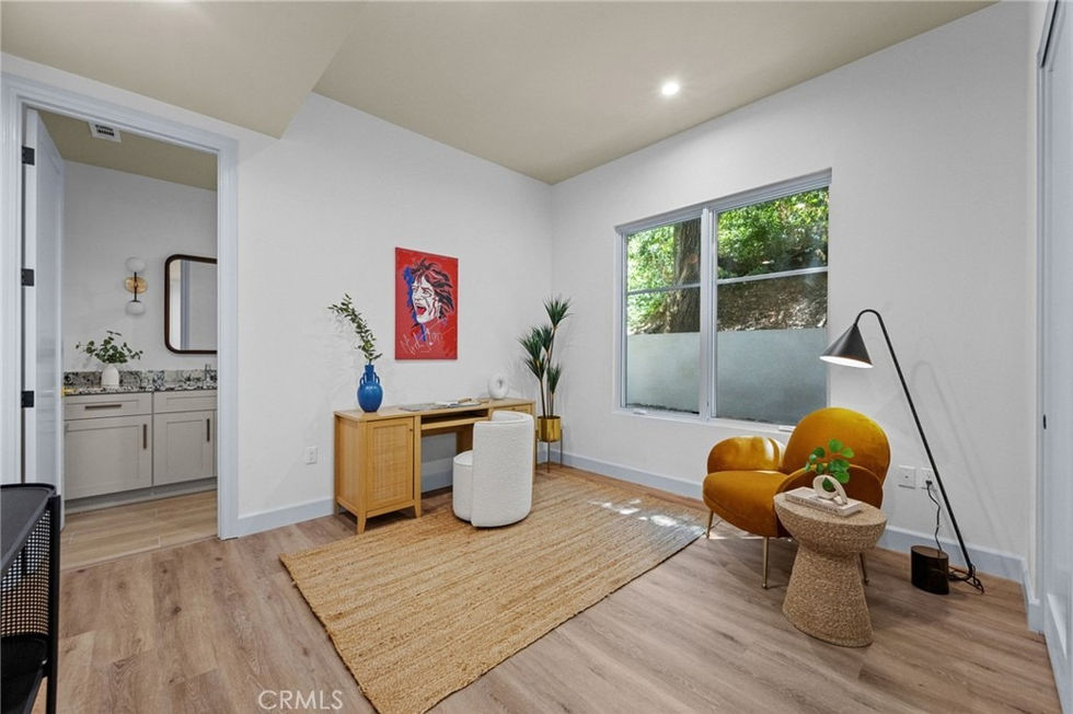 imgi_15_eNotyL0OgjAUQOEnwpsLqOimMAhSQGgMjKQ0_NumNIJ9eh2czpfTaS2XM0Ate0srvuiJ75hQfBJtz36a4X