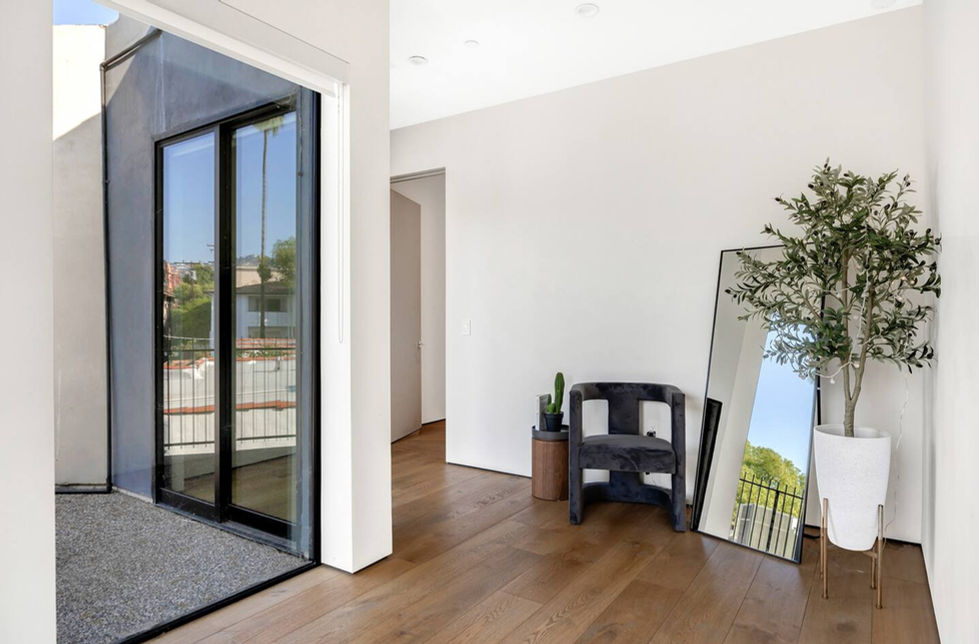 460_Beverly_Hills_Kings_LA_ (43).jpg