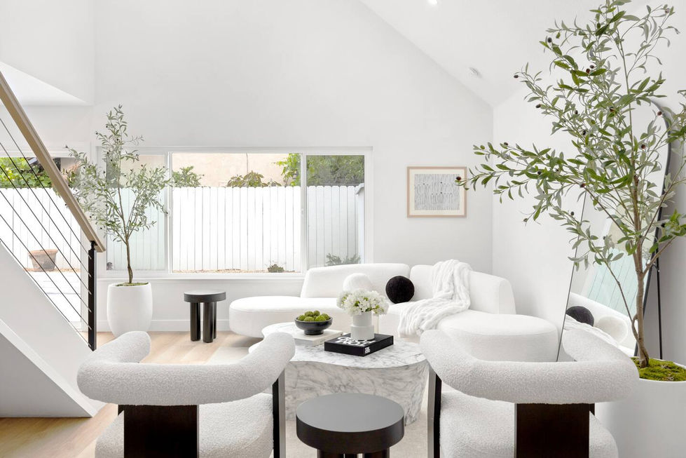 24091_Marathon_Villa__ (27).jpg