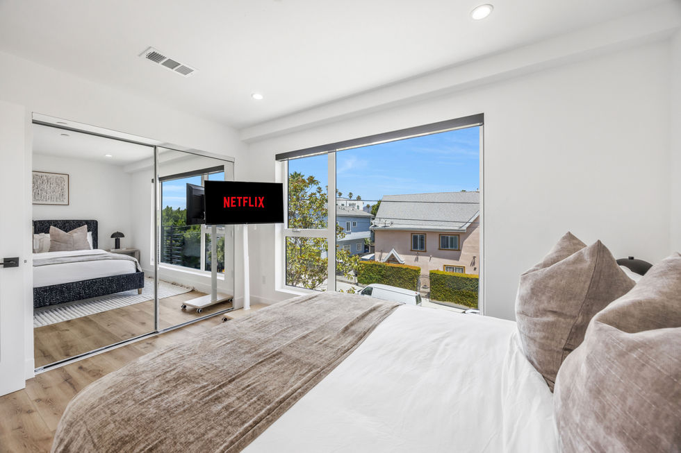 571 Mariposa Ave, Los Angeles (23 of 39).jpg