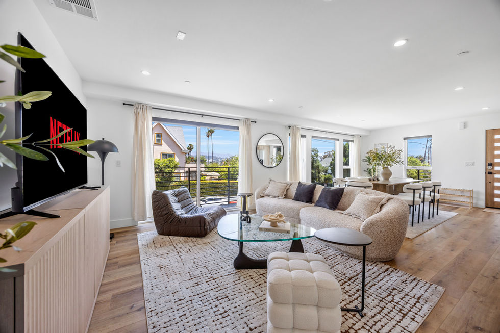 571 Mariposa Ave, Los Angeles (11 of 39).jpg