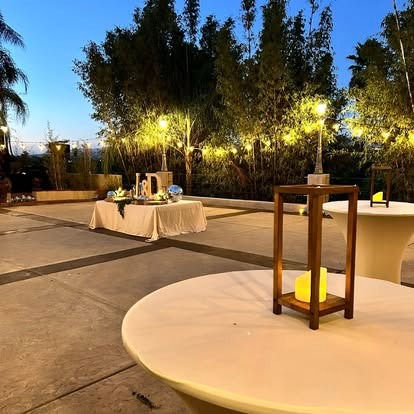 imgi_41_560051082_824330130348199_3605547982978718395_n