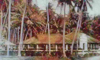 Pansdura Hospital(1).jpg