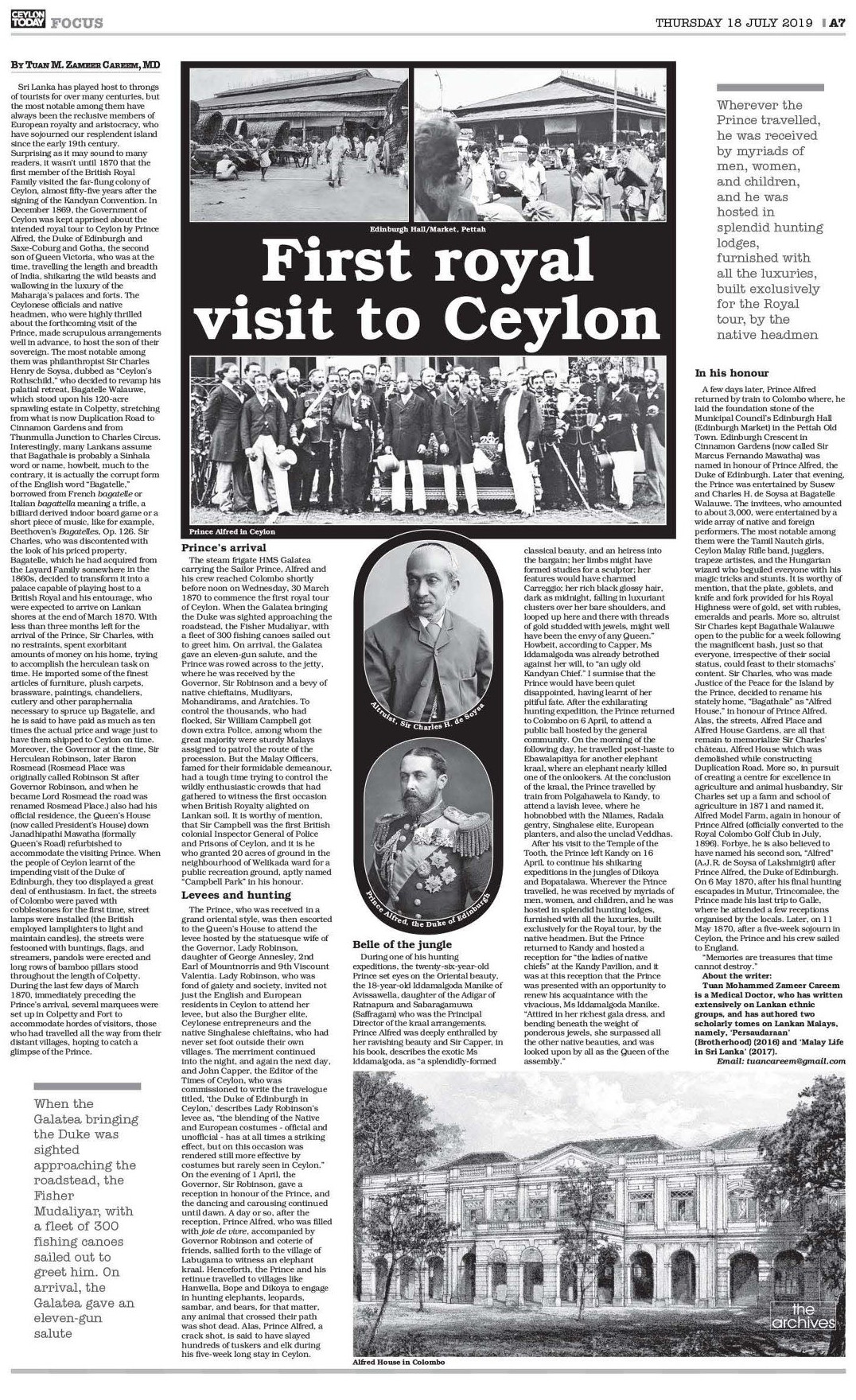 67401587_1243974562448484_28109086962493