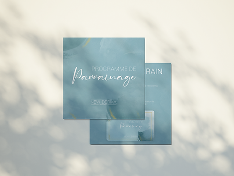 packaging parrain.png
