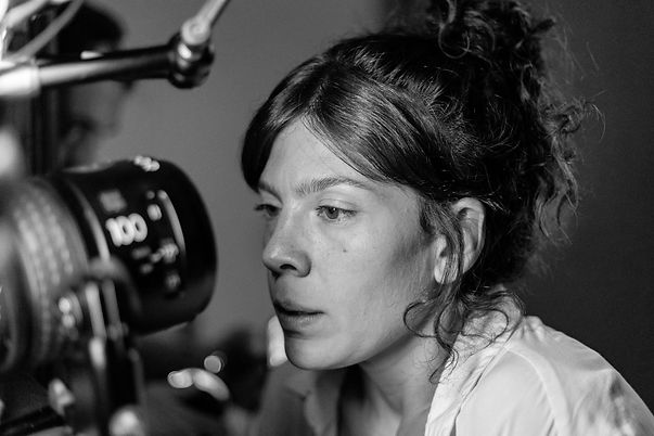 WhatsApp Image 2025-06-02 at 21.13_edited.jpg