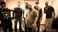 1397998_10202029831404403_1024213060_o