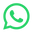 Whatsapp_edited.png